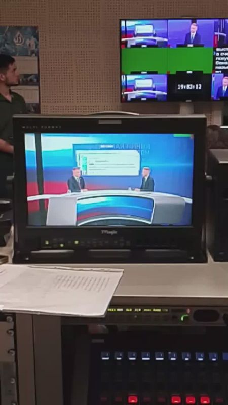 Самая обсуждаемая тема этого лета — топливный кризис, который коснулся и Иркутской области
