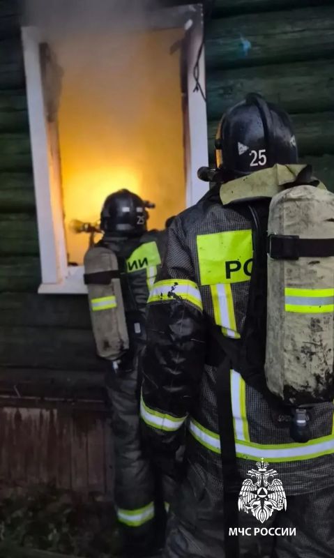 В Прибайкалье за минувшие сутки: В Прибайкалье за минувшие сутки: