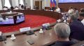 ����� ������: ���������� � ���������� ����������� ������������ ��������, ������� ��������� ��������� ����� � �������� � ������� ������������� ��������� �������������� ��������