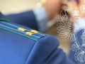 Удовлетворен иск прокурора Нижнеилимского района о взыскании с арендатора торговой площадки 300 тысяч рублей в пользу инвалида
