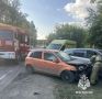 В Прибайкалье за минувшие сутки: