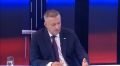 Есть ли понимание по дорожным объектам Иркутска