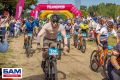 � �������� � ������ ������� �� ������� ��������� ����� 22 ������� ��������� ������������ �������� ���������� � ����� �� ������ ����������� �������� ������� 2026�