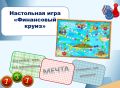 Продолжаем знакомство с работами регионального конкурса "Бюджет для граждан" 2026 года