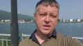Вопрос о возобновлении авиасообщения между Киренском и Иркутском поступил в нашу студию от жителя Киренска Дмитрия Клепикова