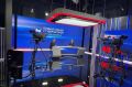 Более 1000 обращений поступило на прямую линию с губернатором Иркутской области Игорем Кобзевым
