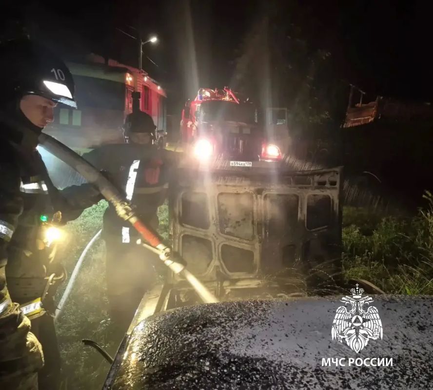 В Прибайкалье за минувшие сутки: В Прибайкалье за минувшие сутки: