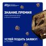 ������ ����� ������ �� ������� ���������������� ������� ������ � ������ ����������� �������� �������!