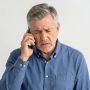 Даже код не спросили! Мошенники атаковали шелеховчанина звонками и выманили восемь миллионов
