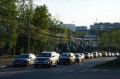 Правительство Иркутской области держит на контроле ситуацию с топливообеспечением региона и готово к преодолению новой волны кризиса в случае ее возникновения