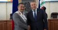 Александр Пак: «Юнармия» станет сильным движением