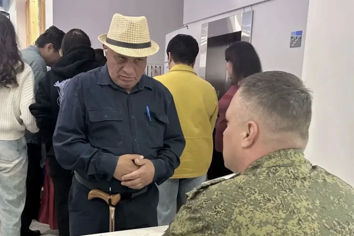 В Иркутском филиале Кадрового центра прошла ярмарка вакансий с представителями шести организаций города В Иркутском филиале Кадрового центра прошла ярмарка вакансий с представителями шести организаций города