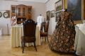 Две усадьбы, две истории — и один большой рассказ о том, каким был и остается мир русской усадьбы в Иркутске