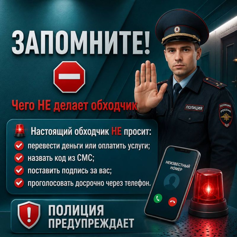 В Приангарье начнут поквартирный обход перед выборами В Приангарье начнут поквартирный обход перед выборами