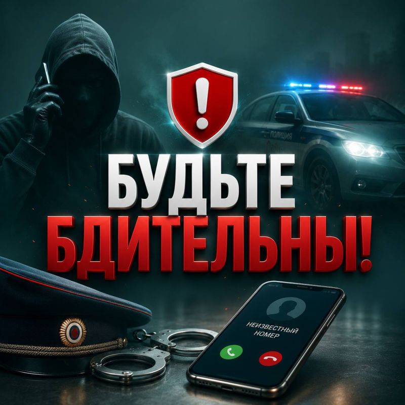 В Приангарье начнут поквартирный обход перед выборами В Приангарье начнут поквартирный обход перед выборами