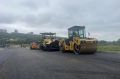 Иркутску планируют увеличить финансирование ремонта дорог