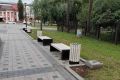 Мелочь, но заметно: Иркутск преображается этим летом