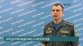 �������� � �������. �� � RUTUBE | �� | TELEGRAM | �� | ����