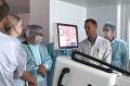 В Приангарье создают флагманскую модель реабилитации для регионов Сибири и Дальнего Востока