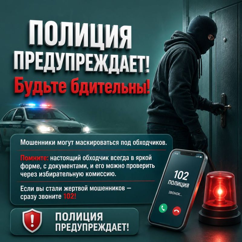 В Приангарье начнут поквартирный обход перед выборами В Приангарье начнут поквартирный обход перед выборами