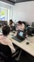 Шахматисты из Иркутска приняли участие в международном турнире городов-побратимов России и КНР