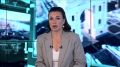 Мощи святителя Спиридона Тримифунтского привезут в Иркутск