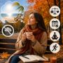 Сентябрь — не приговор, а новый сезон