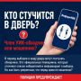 ������� ���������� �����������: � ���������� ������� ��� ����������� � ������� ������� ������������ ����� �������