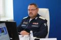 18 августа 2026 года руководитель УФК по Иркутской области Мария Малышева в режиме ВКС приняла участие в заседании Контрольной комиссии Федерального казначейства под председательством заместителя руководителя Казначейства...