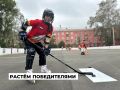 ������������ ������ ������ �� ���� �������� ���� ���������� ������������� �������������