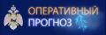������� �������������� �� ������� ����������������� ��������
