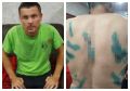 ��������� ����� ��������� ����� �����: ��� ���� ������ ���� ��������� � ��������� �����, �� ����� ��������!