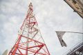 22 августа телебашни в Иркутске и Братске окрасятся в цвета флага России