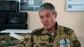 СУДЬБА ЧЕЛОВЕКА. Сергей Дочиа