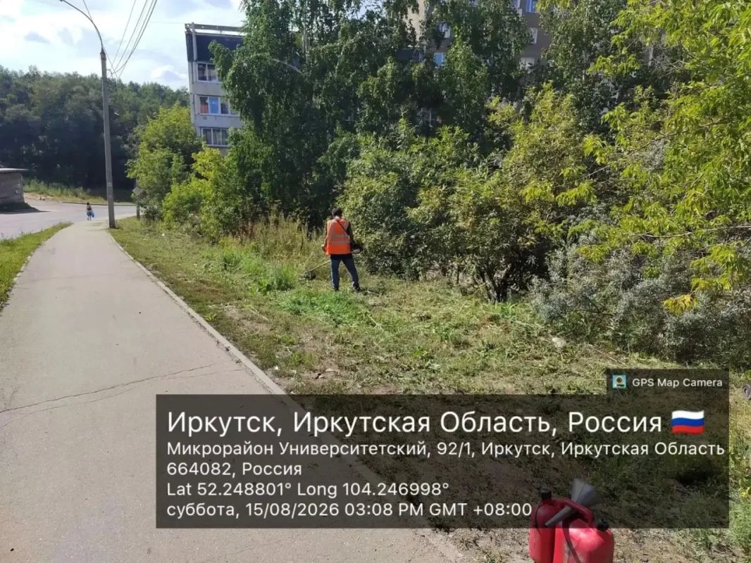 Игорь Кобзев: Еженедельно информирую о результатах работы с обращениями, которые я и мои коллеги увидели в социальных сетях Игорь Кобзев: Еженедельно информирую о результатах работы с обращениями, которые я и мои коллеги увидели в социальных сетях