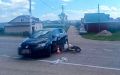 ���������� ��������� ������� ����� ����������� ���������� ����, �������� ������ 13-������� ���� � ���������� ���������