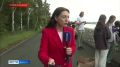 ������ ���������: ��������� �������� ��������� ������ �����