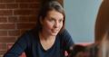 Фильм про Белобородова: режиссер Анастасия Зверькова о будущих съемках