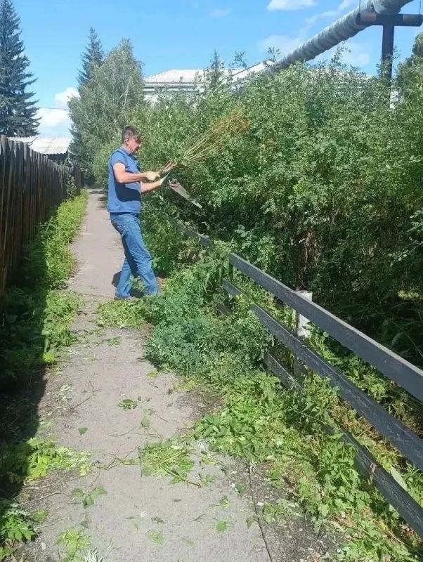Игорь Кобзев: Еженедельно информирую о результатах работы с обращениями, которые я и мои коллеги увидели в социальных сетях Игорь Кобзев: Еженедельно информирую о результатах работы с обращениями, которые я и мои коллеги увидели в социальных сетях