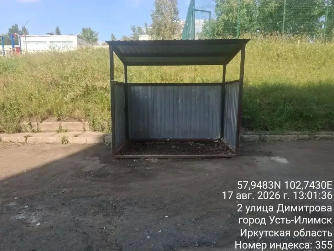 Игорь Кобзев: Еженедельно информирую о результатах работы с обращениями, которые я и мои коллеги увидели в социальных сетях Игорь Кобзев: Еженедельно информирую о результатах работы с обращениями, которые я и мои коллеги увидели в социальных сетях