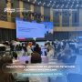 Поделились коллегами из других регионов своими практиками!