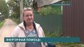 Вечные проблемы со светом останутся в прошлом