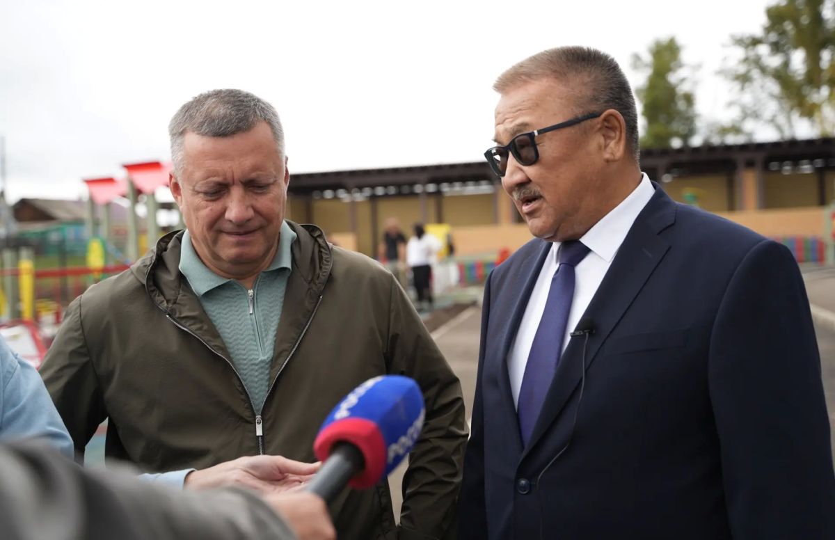 Игорь Кобзев: С прискорбием сообщаю, что ушел жизни отличник народного просвещения, кандидат педагогических наук Виктор Михайлович Мантыков Игорь Кобзев: С прискорбием сообщаю, что ушел жизни отличник народного просвещения, кандидат педагогических наук Виктор Михайлович Мантыков
