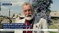 Фестиваль «Солнце в аистовом гнезде» в Кутулике собрал участников из 18 районов Иркутской области