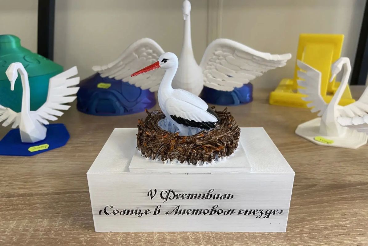 Фестиваль «Солнце в аистовом гнезде» состоялся в Кутулике в день рождения драматурга Александра Вампилова Фестиваль «Солнце в аистовом гнезде» состоялся в Кутулике в день рождения драматурга Александра Вампилова