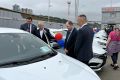 � ��������� ������� �������� ���������� ���������, ������������ �� ������������