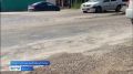 �� ������ � ������� �� ������� �������� ������ ������������� �������� �������
