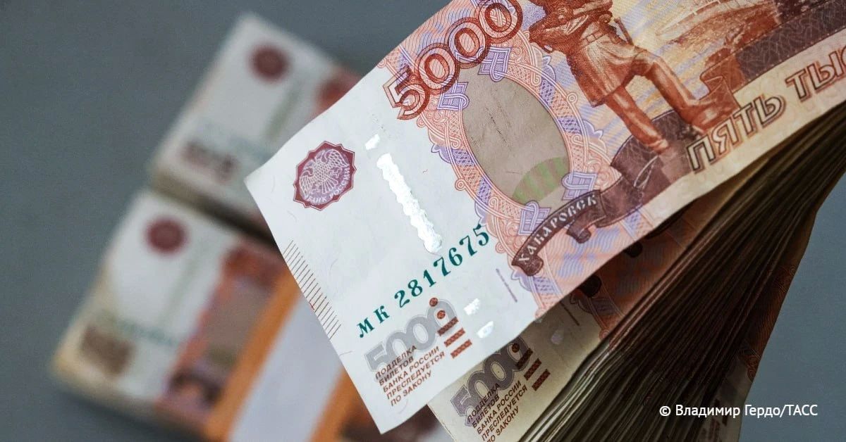 Сотрудница микрофинансовой организации в Иркутской области получила шесть лет колонии за оформление почти 200 фальшивых микрозаймов на общую сумму свыше 3,6 млн рублей, сообщили ТАСС в прокуратуре региона