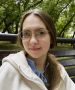 Юлия, экономист:. — Очень давно