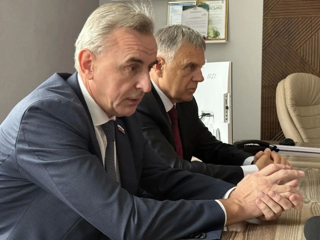 Все образовательные учреждения Ангарского округа готовы к началу нового учебного года Все образовательные учреждения Ангарского округа готовы к началу нового учебного года